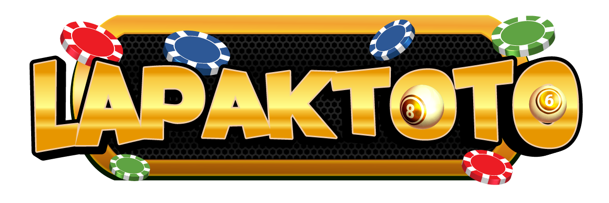 logo LAPAKTOTO